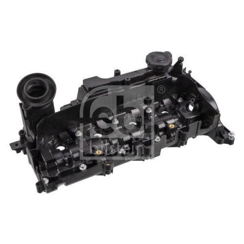 FEBI BILSTEIN Zylinderkopfhaube febi Plus