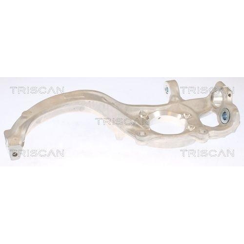 TRISCAN Achsschenkel, Radaufh&auml;ngung