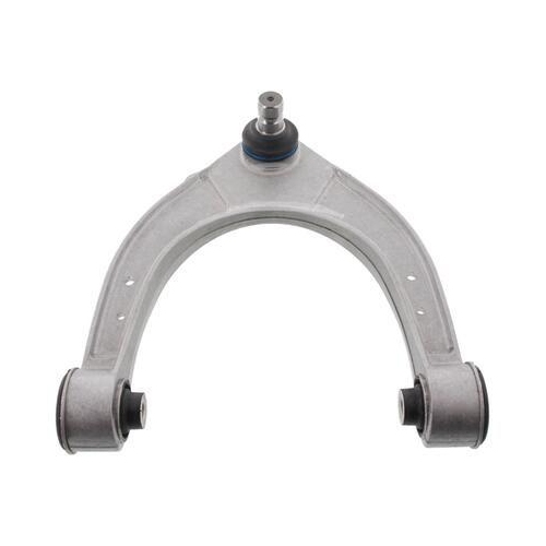 MOOG Lenker, Radaufh&auml;ngung