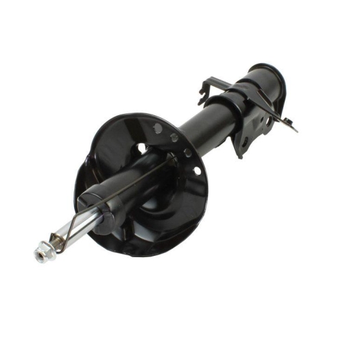 MAXGEAR Stoßdämpfer