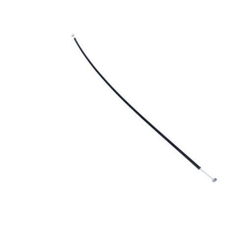 MAXGEAR Motorhaubenzug