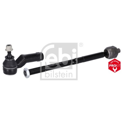 FEBI BILSTEIN Spurstange ProKit