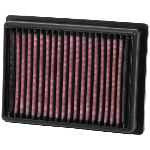 K&N Filters Luftfilter