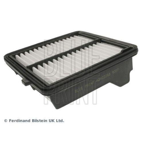BLUE PRINT Luftfilter