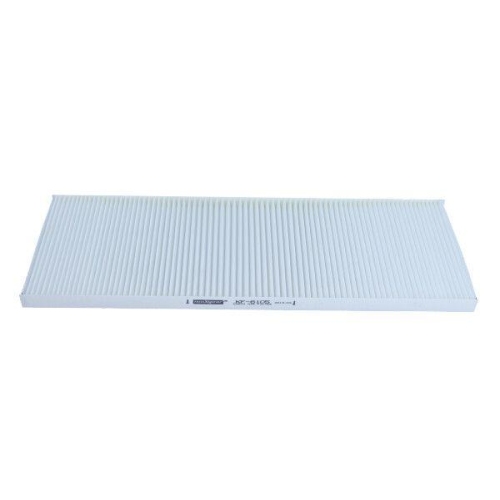 MAXGEAR Filter, Innenraumluft