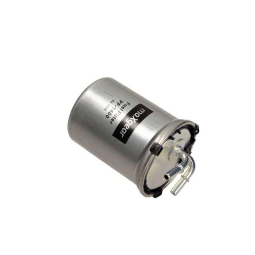 MAXGEAR Kraftstofffilter
