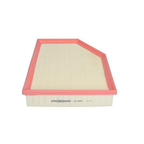 MAXGEAR Luftfilter