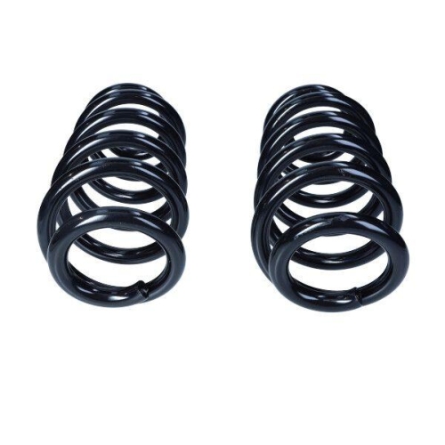 MAXGEAR Fahrwerksfeder