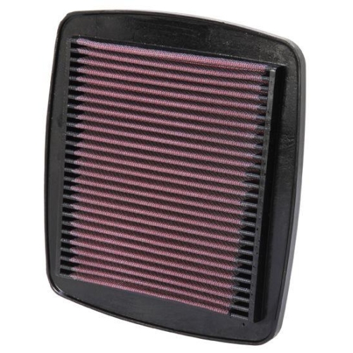 K&N Filters Luftfilter