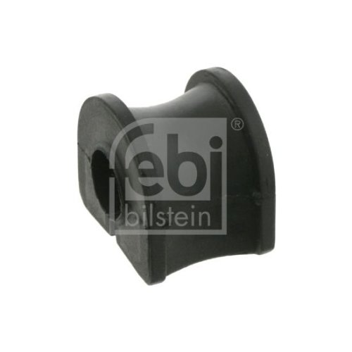 FEBI BILSTEIN Lagerung, Stabilisator