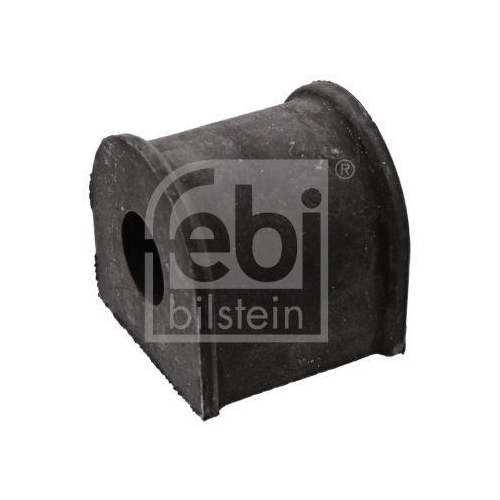 FEBI BILSTEIN Lagerung, Stabilisator