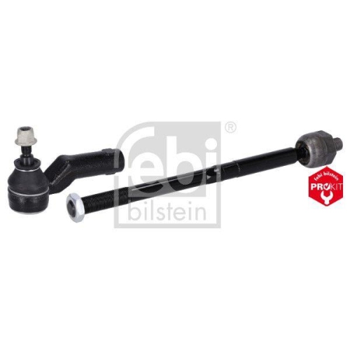 FEBI BILSTEIN Spurstange ProKit