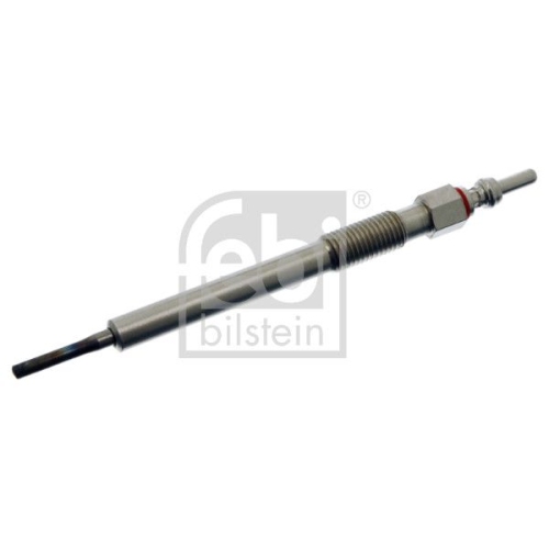 FEBI BILSTEIN Glühkerze