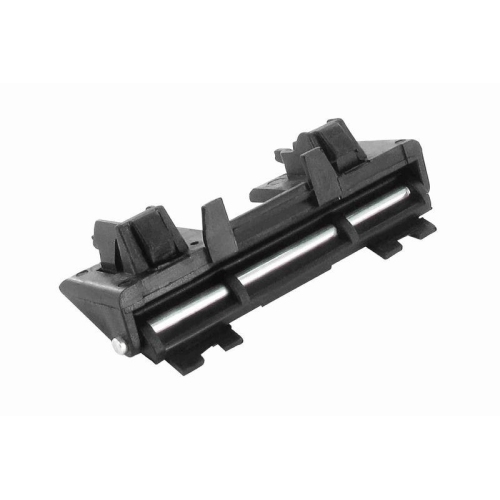 VAICO Scharnier, Tankklappe Original VAICO Qualität