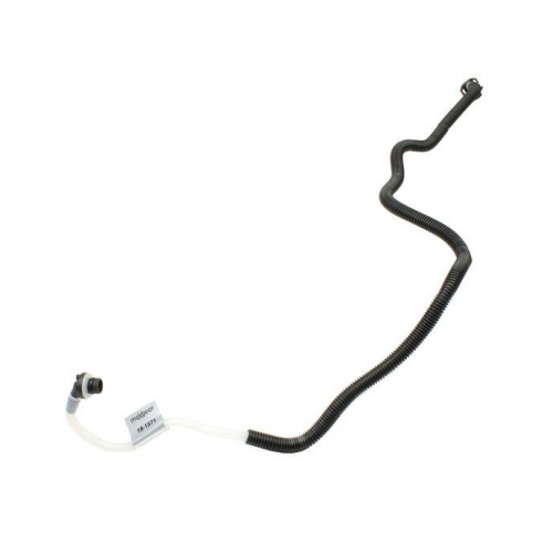 MAXGEAR Kraftstoffschlauch