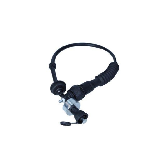 MAXGEAR Seilzug, Kupplungsbet&auml;tigung