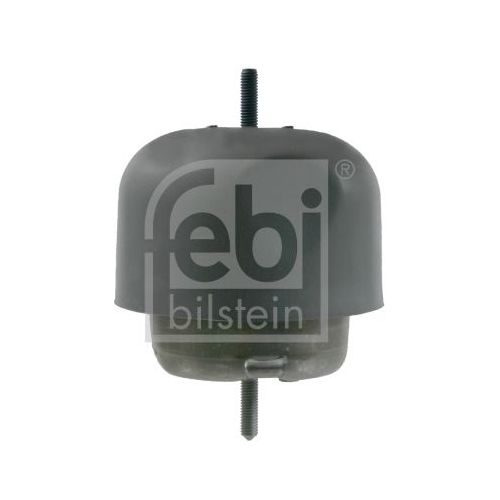 FEBI BILSTEIN Lagerung, Motor