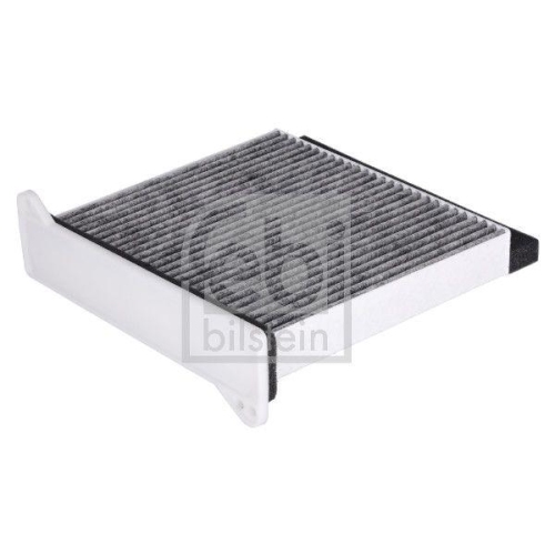 FEBI BILSTEIN Filter, Innenraumluft