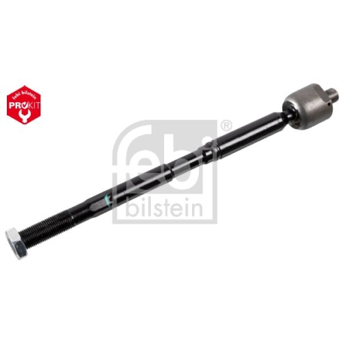 FEBI BILSTEIN Axialgelenk, Spurstange ProKit