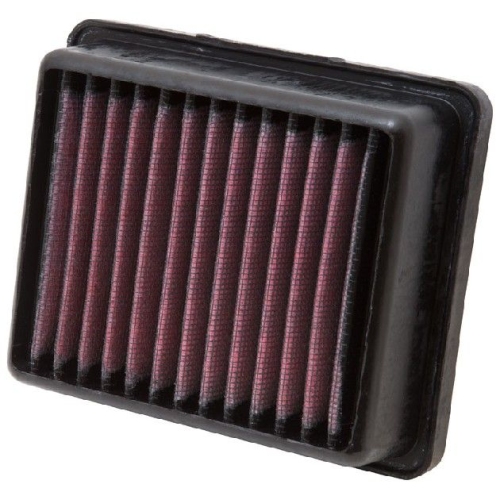 K&N Filters Luftfilter