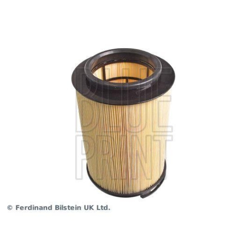 BLUE PRINT Luftfilter