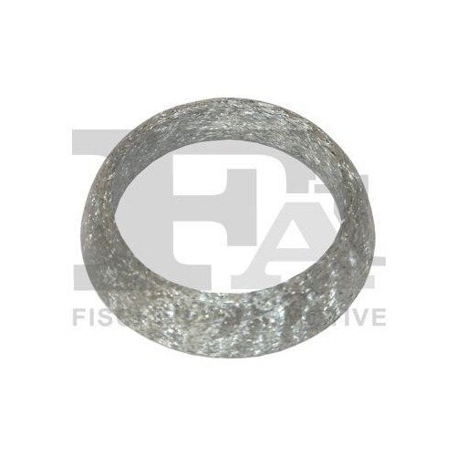 FA1 Dichtring, Abgasrohr