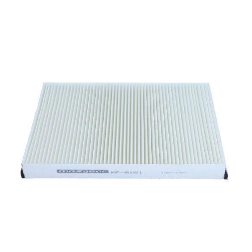 MAXGEAR Filter, Innenraumluft