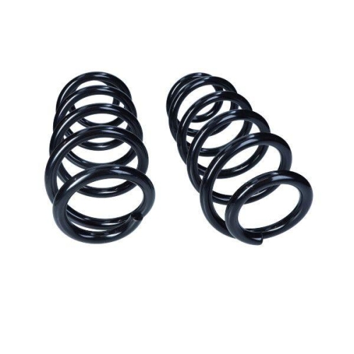 MAXGEAR Fahrwerksfeder