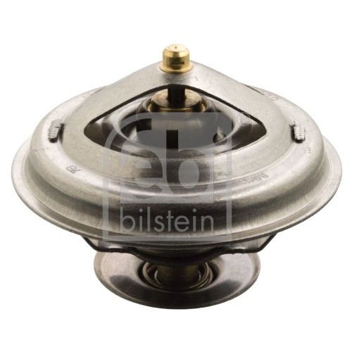 FEBI BILSTEIN Thermostat, Kühlmittel