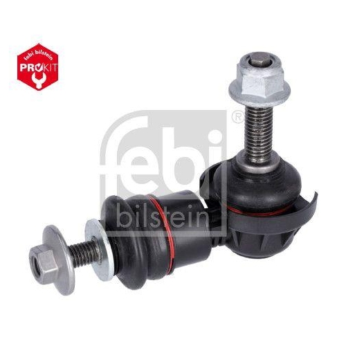 FEBI BILSTEIN Stange/Strebe, Stabilisator ProKit