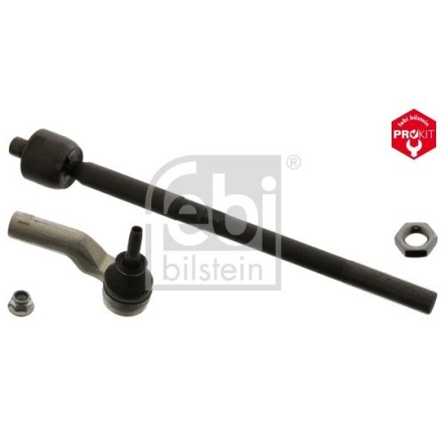 FEBI BILSTEIN Spurstange ProKit