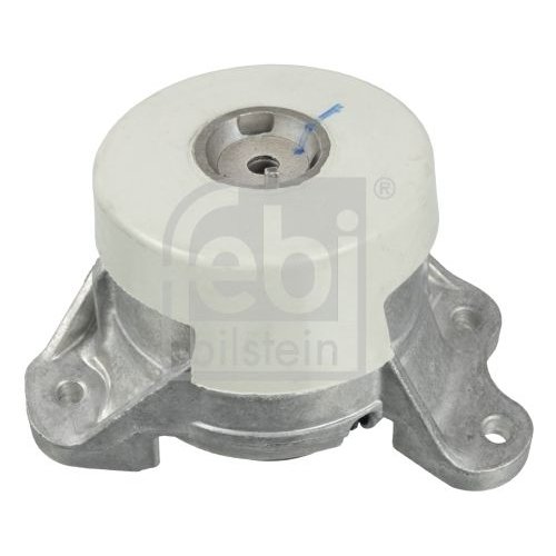 FEBI BILSTEIN Lagerung, Motor