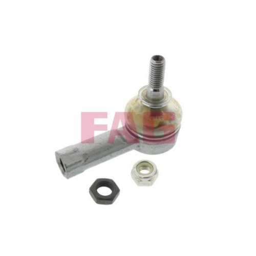 Schaeffler FAG Spurstangenkopf