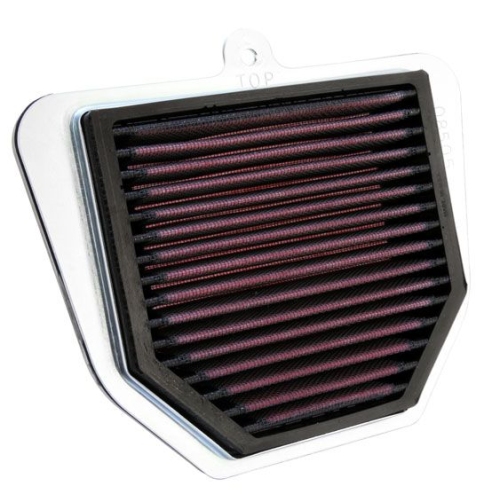 K&N Filters Luftfilter