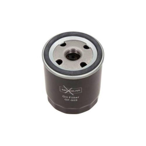 MAXGEAR Ölfilter