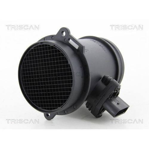 TRISCAN Luftmassenmesser
