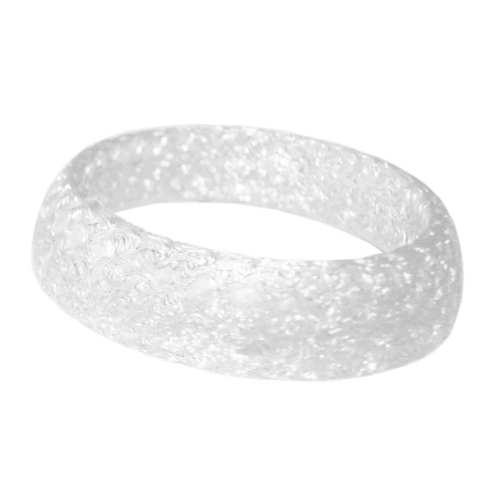 IMASAF Dichtring, Abgasrohr