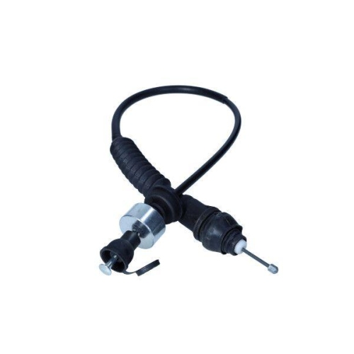 MAXGEAR Seilzug, Kupplungsbet&auml;tigung