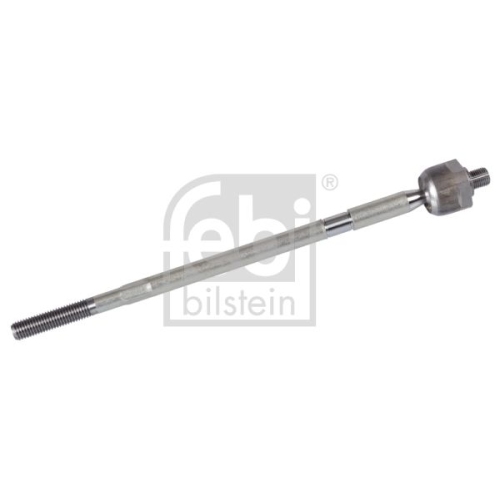 FEBI BILSTEIN Axialgelenk, Spurstange