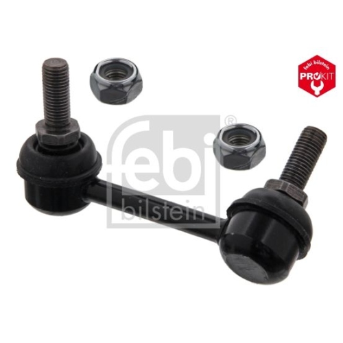 FEBI BILSTEIN Stange/Strebe, Stabilisator ProKit