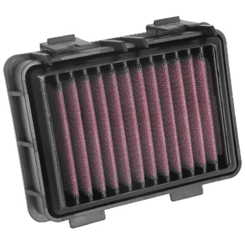 K&N Filters Luftfilter