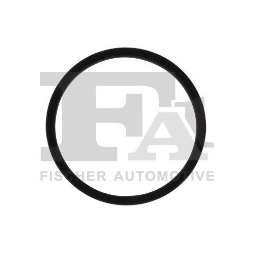 FA1 Dichtring, Abgasrohr