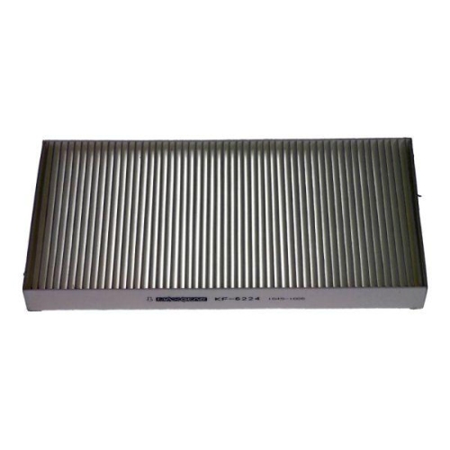 MAXGEAR Filter, Innenraumluft