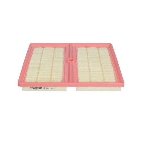 MAXGEAR Luftfilter