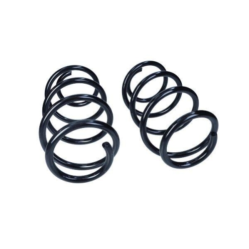 MAXGEAR Fahrwerksfeder
