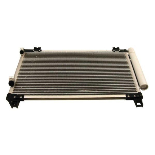 MAXGEAR Kondensator, Klimaanlage