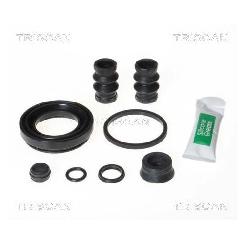 TRISCAN Reparatursatz, Bremssattel