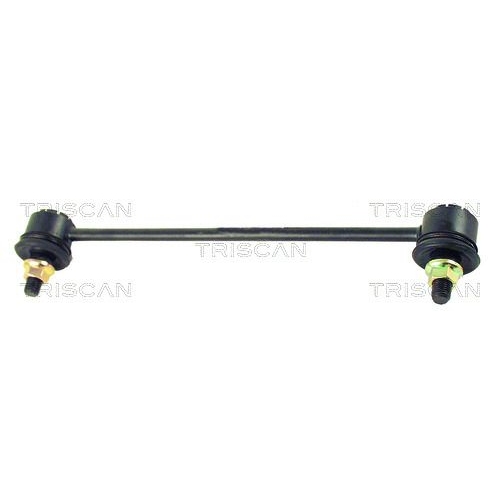 TRISCAN Stange/Strebe, Stabilisator