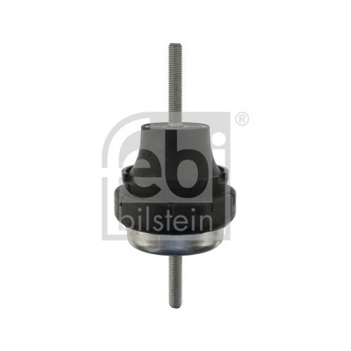 FEBI BILSTEIN Lagerung, Motor