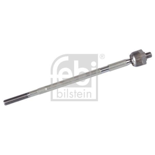 FEBI BILSTEIN Axialgelenk, Spurstange